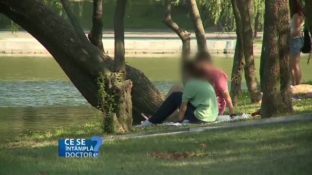 Analizele pe care trebuie sa le faceti pentru a avea o viata sexuala indelungata. Ce recomanda specialistii