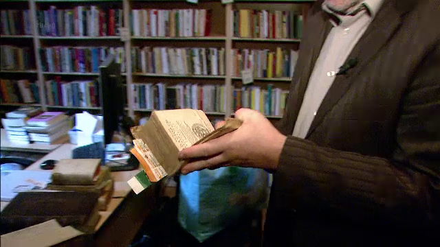 Dosarul Biblioteca Metropolitana. Cum au fost supraevaluate fictiv carti pentru un prejudiciu de 5 milioane de lei