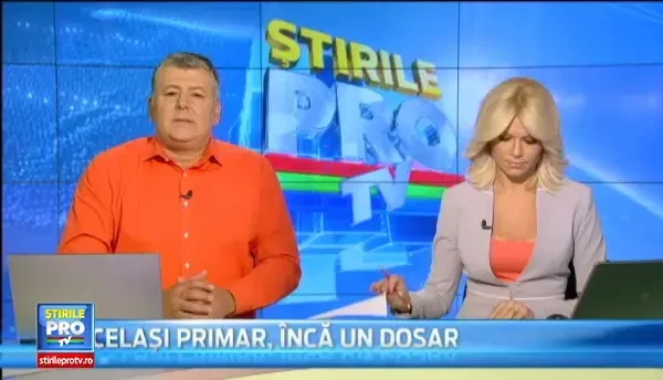 A fost lovit cu o sticla in cap, intr-un bar, dar n-a vrut sa mearga la spital. Dupa 3 zile a intrat in coma si a murit