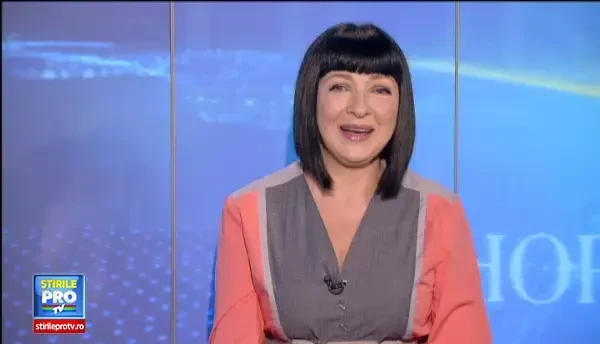 Horoscop zilnic 16 septembrie 2014. Racii ar putea primi o marire de salariu, iar Leii intra la cheltuiala