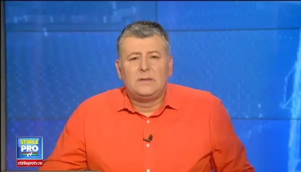 O masina furata, un accident si fuga cu politia pe urme. Nu este un film, ci isprava unui tanar de 21 de ani