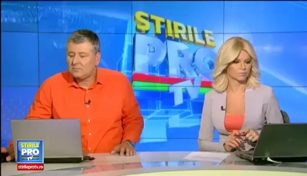 Situatie DE URGENTA in sud-vestul tarii, din cauza inundatiilor. Un barbat a murit ingropat de viu de o viitura puternica