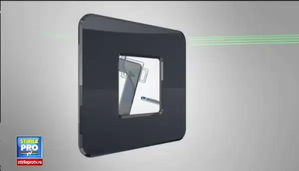 Analizele pe care trebuie sa le faceti pentru a avea o viata sexuala indelungata. Ce recomanda specialistii