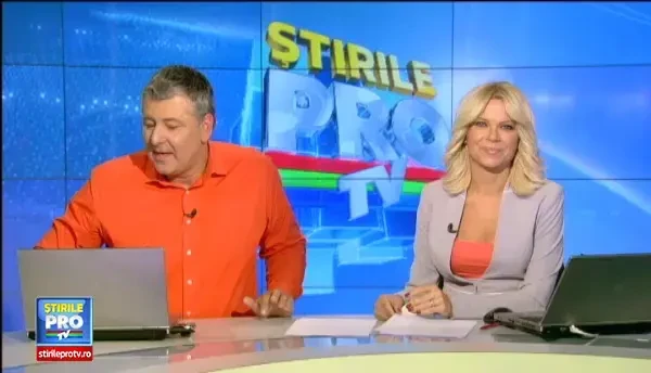 Inginerii americani au scos la o imprimanta 3D prima masina care poate fi condusa. Este electrica si se numeste Strati