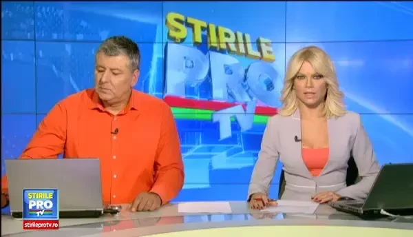 Un condamnat pentru crima si viol a primit dreptul de a fi EUTANASIAT. In inchisoare a indurat suferinte insuportabile