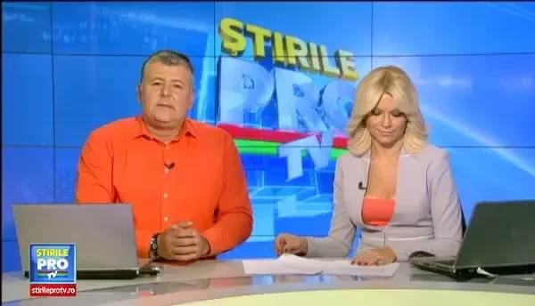 Si-a vazut masina ridicata de o firma de tractare, dar nu s-a resemnat. Ce a facut un sofer ca sa-si recupereze autoturismul