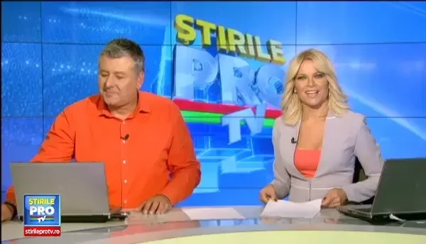 Sezonul 5 Masterchef, debut cu surprize. Juratii au cunoscut o femeie care nu stie sa gateasca si pe iluzionistul bucatar