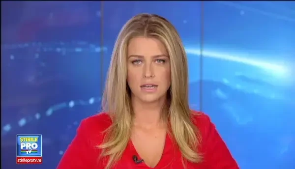 PRAPAD in sud-vestul tarii, in urma inundatiilor din ultimele 2 zile. Doua TIR-uri, la un pas sa se prabuseasca in Dunare