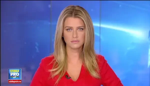 Greva de la TAROM continua. Rus a trimis Corpul de Control la companie si spune ca pilotii s-au angajat sa asigure cursele