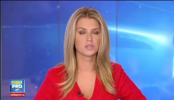 De ce a fost condamnat Dan Voiculescu. In motivarea sentintei, judecatorii il compara cu un celebru gangster american