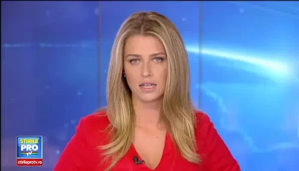 Garda de Coasta din Constanta a salvat de la moarte 129 de migranti. Oamenii platisera mii de euro sa fuga in Germania