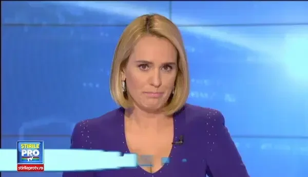 S-a indragostit de fata din vitrina, iar pasiunea l-a costat un sfert de milion de euro. Cum a pacalit o romanca un belgian