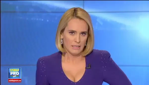 Apele nu au iertat nimic in calea lor. Sud-vestul tarii a fost acoperit de de suvoaie si aluviuni