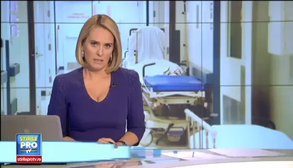 Sanatatea romanilor, afectata de datoriile Romaniei catre spitalele din UE. Conditiile impuse de clinici pentru noi