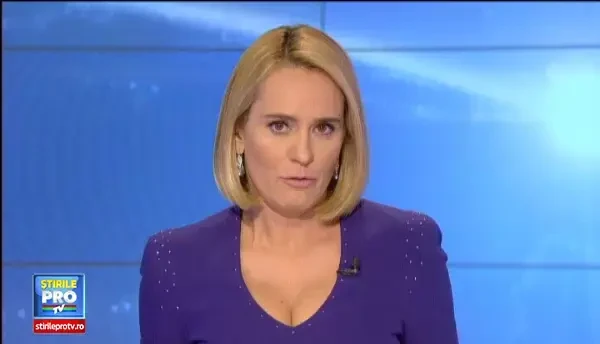 Dosarul Biblioteca Metropolitana. Cum au fost supraevaluate fictiv carti pentru un prejudiciu de 5 milioane de lei