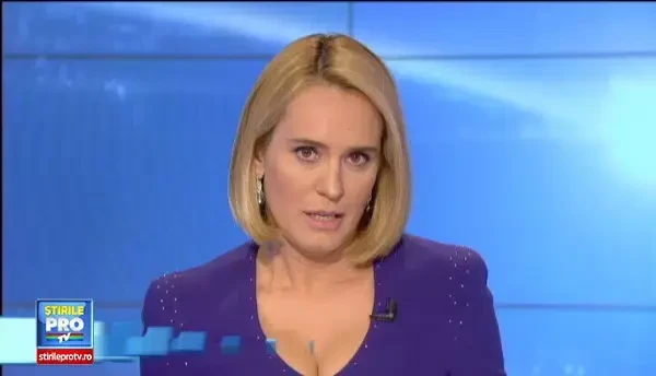 Descoperirile facute de cativa speologi din Finlanda in Alba: peste 200 de metri de galerii scufundate in Coiba Mare