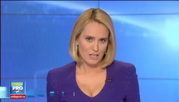 Urmarire neobisnuita pe strazile Capitalei. Hot prins dupa ce a fost alergat de politie cu bicicleta electrica