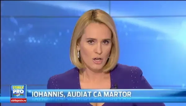 Regulile de pe piata de publicitate, din nou in dezbaterea Parlamentului. Conditia noua impusa de alesi agentiilor