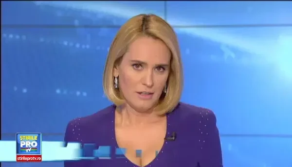 Un parlamentar ucrainean din partidul fostului presedinte Viktor Ianukovici, aruncat intr-un tomberon de protestatari