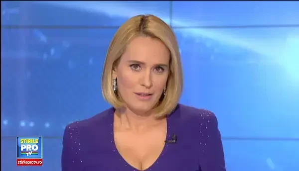 Un pestisor de acvariu a fost operat cu succes in Australia. George a trecut de primul deceniu de viata