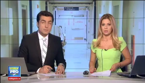 Sanatatea romanilor, afectata de datoriile Romaniei catre spitalele din UE. Conditiile impuse de clinici pentru noi