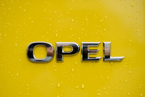 A pariat ca va deveni cea mai mare piata auto din Europa si va depasi Germania. Decizie dura a Opel in Rusia