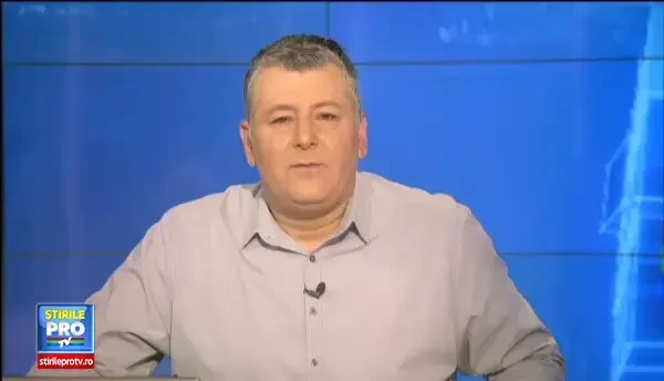 Fostul director al Bibliotecii Metropolitane Bucuresti a fost retinut. Frauda de peste 5 milioane de lei