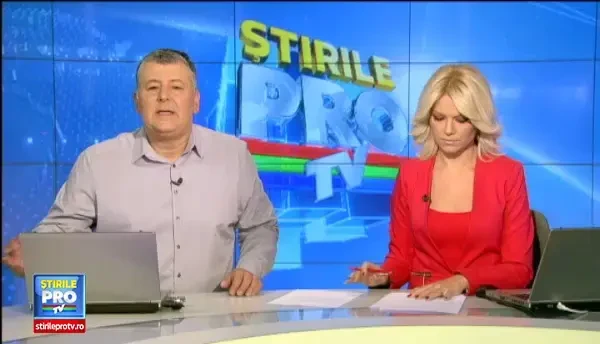 Incendiu de proportii in Capitala. O cladire de birouri s-a facut scrum: flacarile s-au extins si la un restaurant vecin