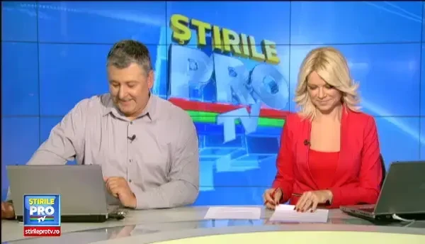 Horoscop zilnic 17 septembrie 2014. Sagetatorii pot fi avansati la locul de munca, iar Leii primesc daruri