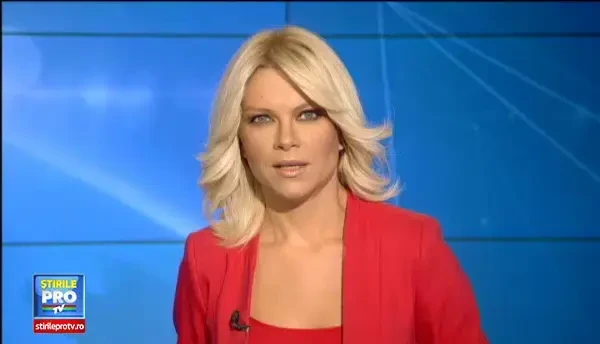 Efectele neasteptate ale crizei economice din Venezuela. De ce sunt nevoite femeile sa astepte luni de zile dupa un implant