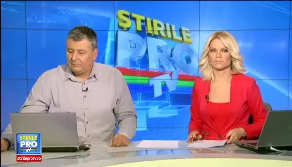 Referendum pentru indepedenta. Ce pierde Marea Britanie daca rezultatul va fi DA: actori, mancare, castele, scotch