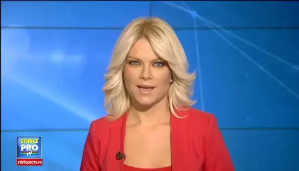 Vocea Romaniei, sezonul 4, prima editie a auditiilor pe nevazute. Cele mai tari momente ale serii