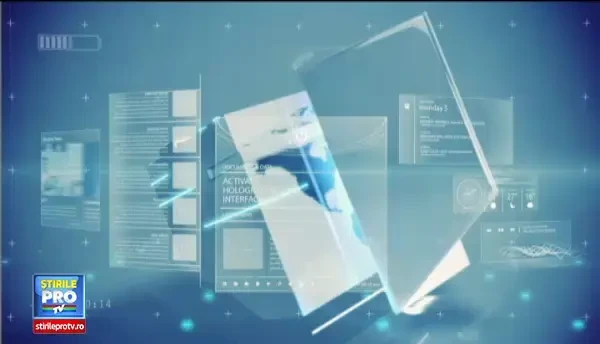 iLikeIT. Gadgeturi pentru inregistrari video. Iuteala de mana a lui Chef FOA, surprinsa prin filmari la viteze reduse