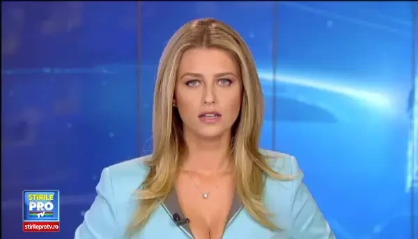 Tanarul banuit ca si-a impuscat cel mai bun prieten in inima s-a sinucis. Ce au gasit politistii langa trupul neinsufletit