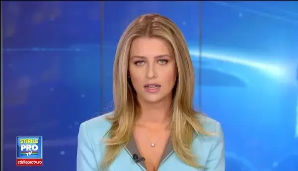 Sotii Fughina, audiati in cazul falimentului Ultra Pro Computers. Cum ar fi dat lovitura impreuna cu parintele off-shore