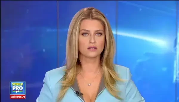 Un expert in ginecologie care raspunde direct Ministrului Sanatatii ancheteaza cazul fetitei din Iasi moarta la nastere