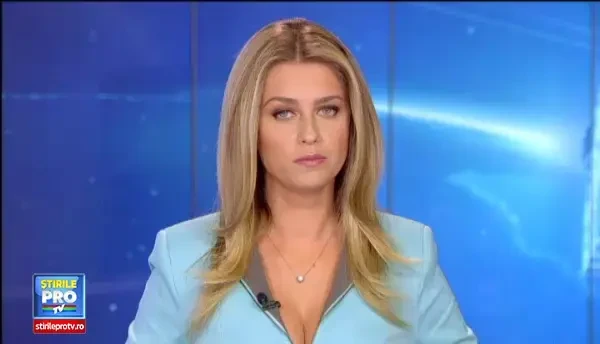 Ofiteri si subofiteri de la ISU Teleorman sunt cercetati de DNA intr-un dosar de coruptie