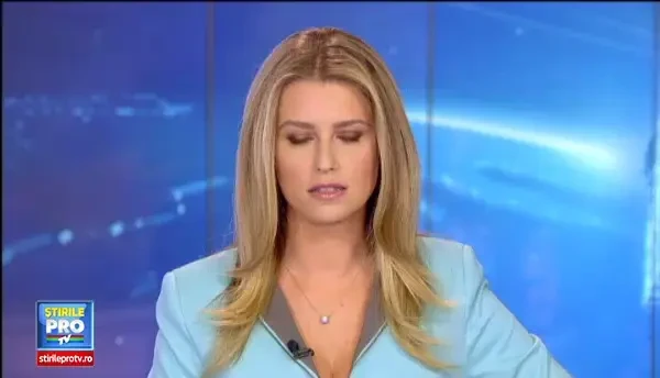 Gafa de neiertat a Primariei Brasov. Suplimente nutritive periculoase, distribuite gratuit elevilor care intra in clasa 0