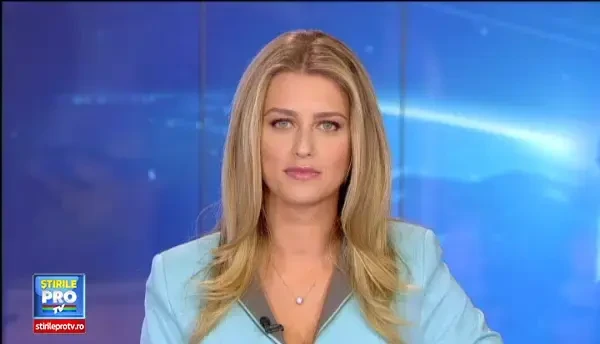 Referendum pentru indepedenta. Ce pierde Marea Britanie daca rezultatul va fi DA: actori, mancare, castele, scotch