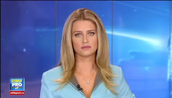 Ryan Gosling si Eva Mendes au devenit parinti. Actrita de 40 de ani a nascut primul ei copil