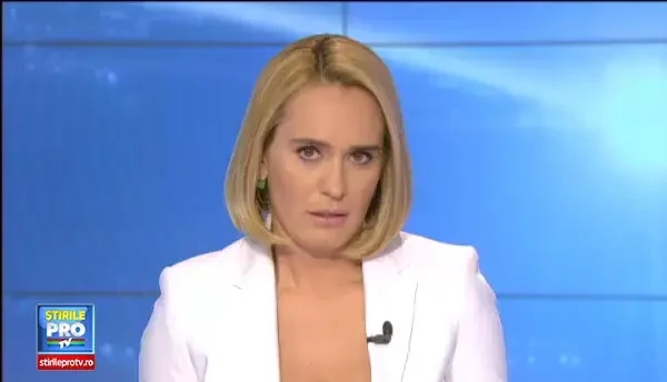 Tanarul banuit ca si-a impuscat cel mai bun prieten in inima s-ar fi sinucis. Ce au gasit politistii langa trupul sau