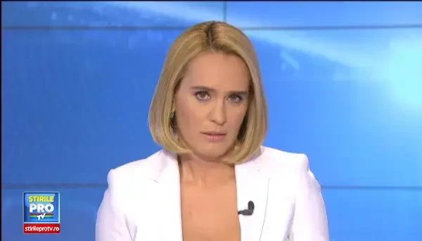 Telefoane mobile introduse ilegal in inchisori cu ajutorul dronelor. Metoda de secol XXI cu care detinutii pacalesc gardienii