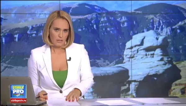 O manastire aproape de cer, motiv de scandal intre Biserica si iubitorii de munte. Lacasul de cult s-ar construi la Babele