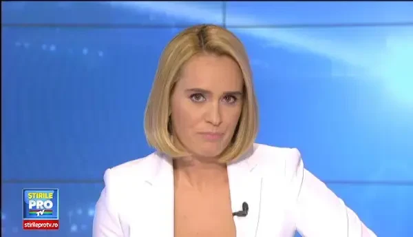 Viiturile care au maturat in ultimele 2 zile sudul si vestul tarii au lasat in urma un tablou dureros. Bilantul inundatiilor