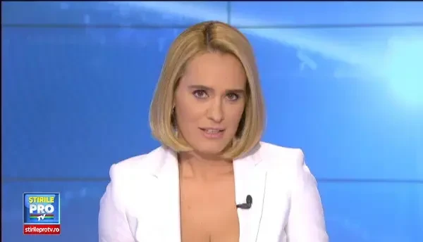 Vocea Romaniei, sezonul 4, prima editie a auditiilor pe nevazute. Cele mai tari momente ale serii