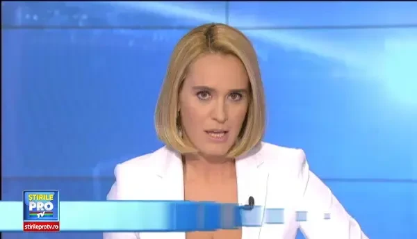 Ryan Gosling si Eva Mendes au devenit parinti. Actrita de 40 de ani a nascut primul ei copil