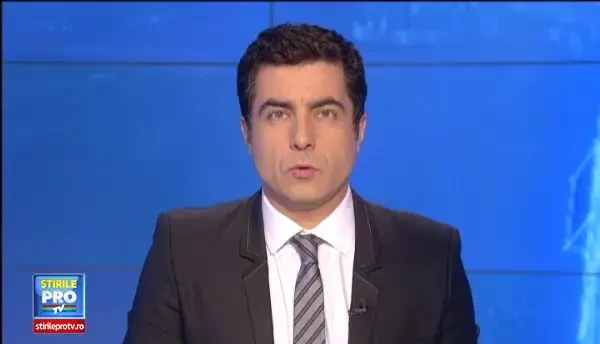 Batut crunt in centrul orasului. Un barbat din Botosani a ajuns la spital dupa ce 5 indivizi l-au lovit si i-au furat banii