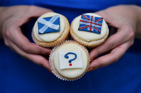 Una dintre marile puteri ale Europei s-ar putea destrama. Care va fi noul ei nume pe harta lumii