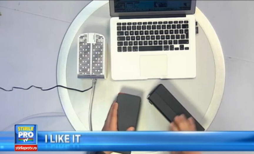 iLikeIT. Va e teama sa mai stocati pozele pe internet? Construiti-va propriul cloud