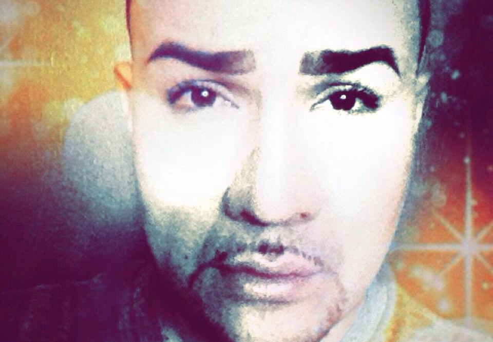 Ce scrie pe certificatul de nastere al acestui barbat din Hawaii. Nici macar cont de Facebook nu-si poate face cu numele asta